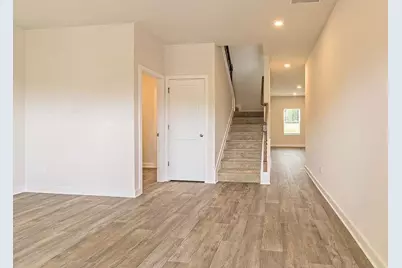 1666 Fuma Leaf Way, McDonough, GA 30253 - Photo 11