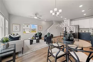 9442 Maple Grv Ln, Jonesboro, GA 30238 - Photo 15