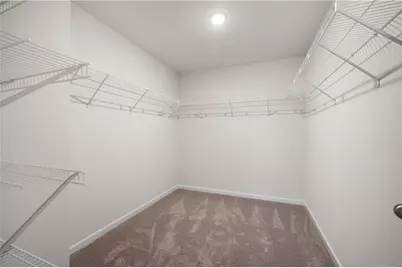 9442 Maple Grove Lane #LOT 59, Jonesboro, GA 30238 - Photo 29