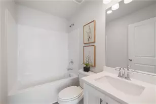 9442 Maple Grv Ln, Jonesboro, GA 30238 - Photo 21