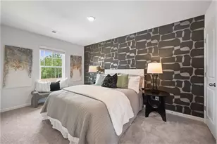 9442 Maple Grv Ln, Jonesboro, GA 30238 - Photo 19