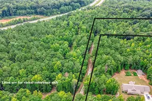 130 Levi Trl, Nicholson, GA 30565 - Photo 1