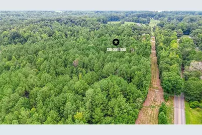 130 Levi Trail, Nicholson, GA 30565 - Photo 9