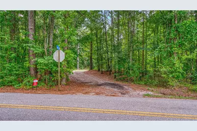 130 Levi Trail, Nicholson, GA 30565 - Photo 5