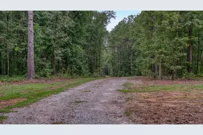130 Levi Trail, Nicholson, GA 30565 - Photo 7