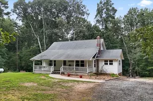 372 Pat Rich Dr, Canton, GA 30115 - Photo 29