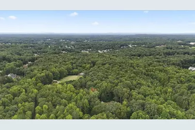 372 Pat Rich Drive, Canton, GA 30115 - Photo 33