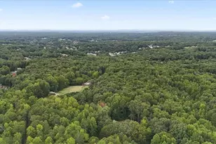 372 Pat Rich Dr, Canton, GA 30115 - Photo 33