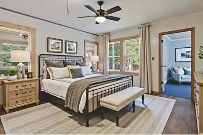 372 Pat Rich Drive, Canton, GA 30115 - Photo 9