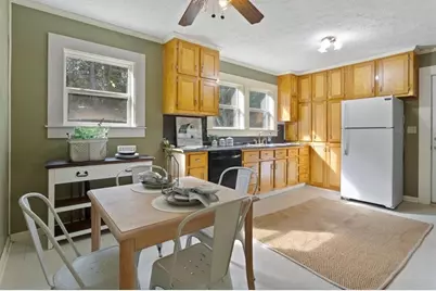 372 Pat Rich Drive, Canton, GA 30115 - Photo 17