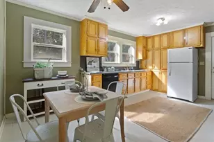 372 Pat Rich Dr, Canton, GA 30115 - Photo 17