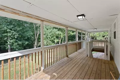 372 Pat Rich Drive, Canton, GA 30115 - Photo 19