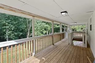 372 Pat Rich Dr, Canton, GA 30115 - Photo 19