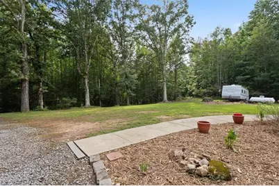 372 Pat Rich Drive, Canton, GA 30115 - Photo 25