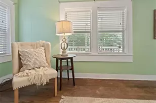 372 Pat Rich Dr, Canton, GA 30115 - Photo 37