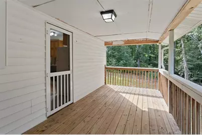 372 Pat Rich Drive, Canton, GA 30115 - Photo 23