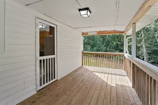 372 Pat Rich Dr, Canton, GA 30115 - Photo 23