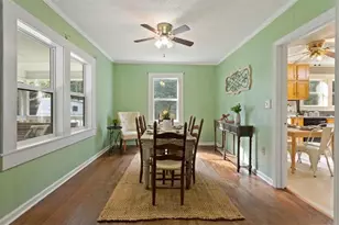 372 Pat Rich Dr, Canton, GA 30115 - Photo 3