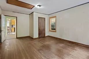 372 Pat Rich Dr, Canton, GA 30115 - Photo 11