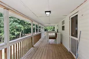 372 Pat Rich Dr, Canton, GA 30115 - Photo 21