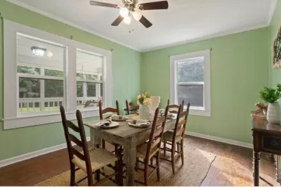 372 Pat Rich Drive, Canton, GA 30115 - Photo 39