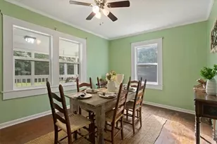 372 Pat Rich Dr, Canton, GA 30115 - Photo 39