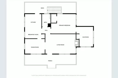 372 Pat Rich Drive, Canton, GA 30115 - Photo 35