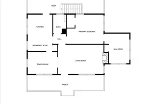 372 Pat Rich Dr, Canton, GA 30115 - Photo 35