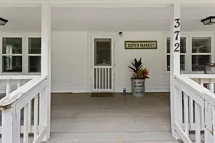 372 Pat Rich Dr, Canton, GA 30115 - Photo 15