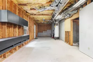 3508 Cast Palm Dr, Buford, GA 30519 - Photo 31