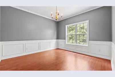 3508 Cast Palm Drive, Buford, GA 30519 - Photo 7