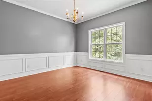 3508 Cast Palm Dr, Buford, GA 30519 - Photo 7