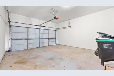 3508 Cast Palm Drive, Buford, GA 30519 - Photo 15