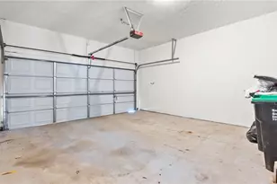 3508 Cast Palm Dr, Buford, GA 30519 - Photo 15