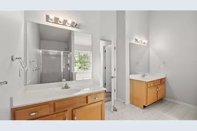 3508 Cast Palm Drive, Buford, GA 30519 - Photo 21