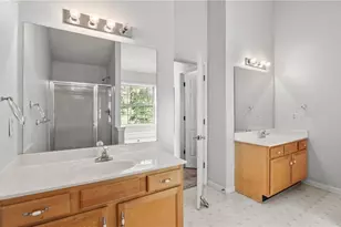 3508 Cast Palm Dr, Buford, GA 30519 - Photo 21