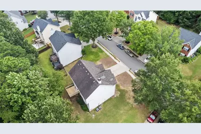 3508 Cast Palm Drive, Buford, GA 30519 - Photo 35