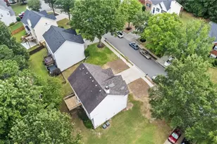 3508 Cast Palm Dr, Buford, GA 30519 - Photo 35