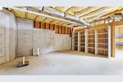 3508 Cast Palm Drive, Buford, GA 30519 - Photo 29