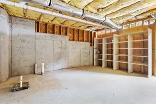 3508 Cast Palm Dr, Buford, GA 30519 - Photo 29