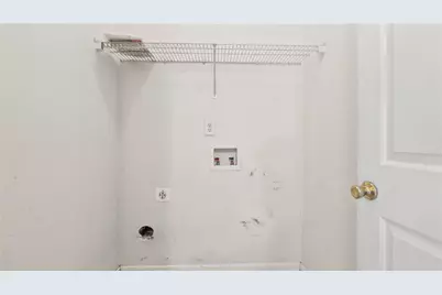 3508 Cast Palm Drive, Buford, GA 30519 - Photo 13