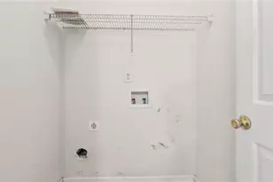 3508 Cast Palm Dr, Buford, GA 30519 - Photo 13