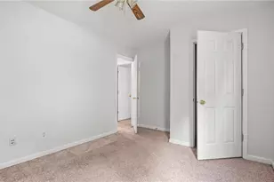 3508 Cast Palm Dr, Buford, GA 30519 - Photo 23