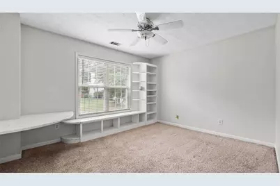 3508 Cast Palm Drive, Buford, GA 30519 - Photo 27