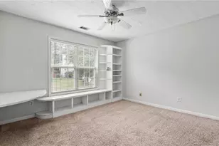 3508 Cast Palm Dr, Buford, GA 30519 - Photo 27