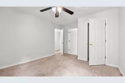 3508 Cast Palm Drive, Buford, GA 30519 - Photo 25