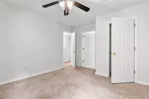 3508 Cast Palm Dr, Buford, GA 30519 - Photo 25