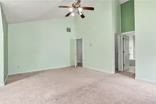 3508 Cast Palm Dr, Buford, GA 30519 - Photo 19