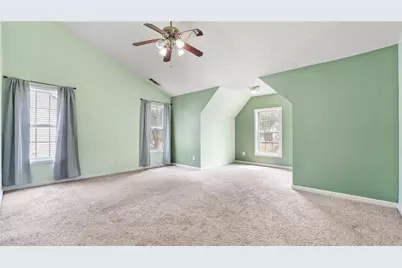 3508 Cast Palm Drive, Buford, GA 30519 - Photo 17