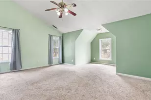 3508 Cast Palm Dr, Buford, GA 30519 - Photo 17